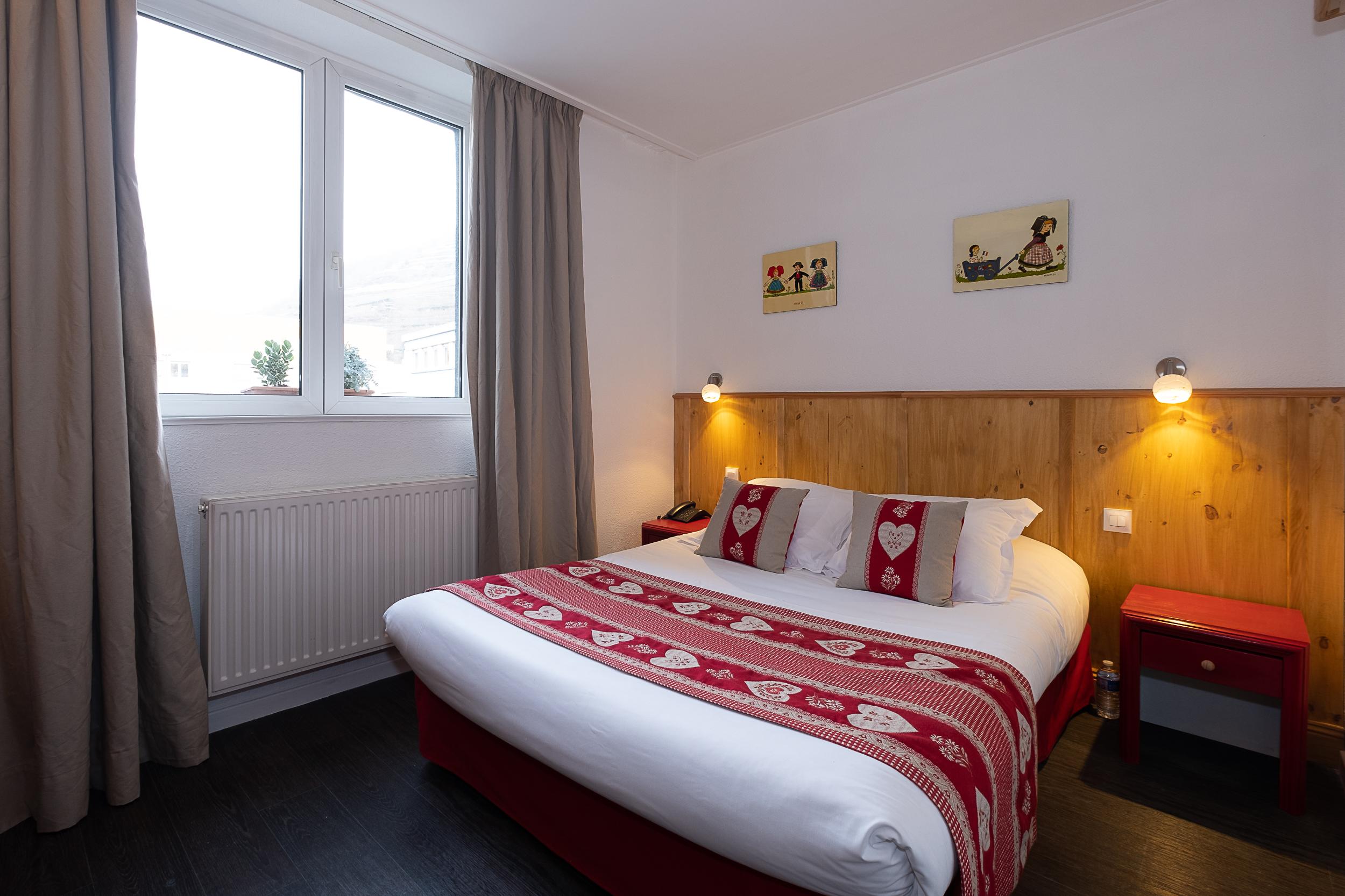 The Originals City Hotel De L Ange Guebwiller Ngoại thất bức ảnh