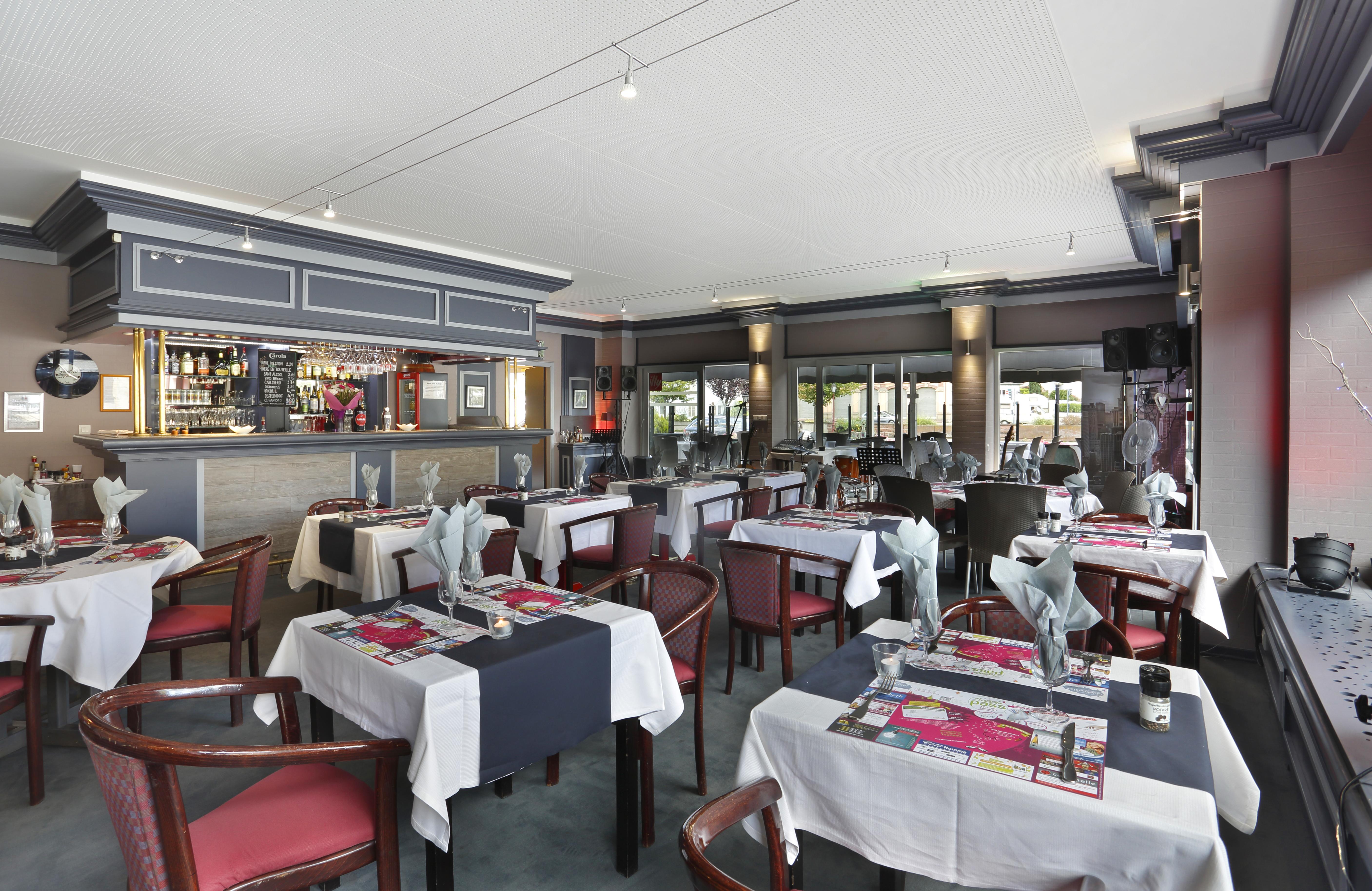The Originals City Hotel De L Ange Guebwiller Ngoại thất bức ảnh