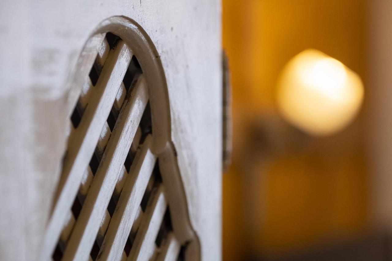 The Originals City Hotel De L Ange Guebwiller Ngoại thất bức ảnh
